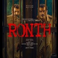 Ronth