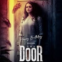 The Door
