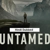 UNTAMED