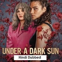 Under a Dark Sun
