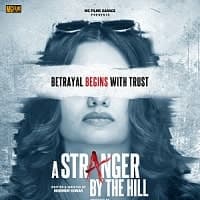 A Stranger by the Hill