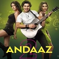 Andaaz 2