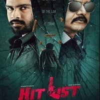 Hit List