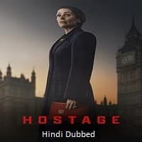 Hostage
