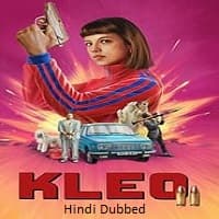 Kleo