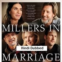 Millers in Marriage