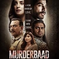 Murderbaad