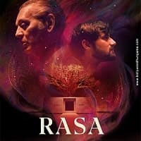 Rasa