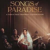 Songs of Paradise