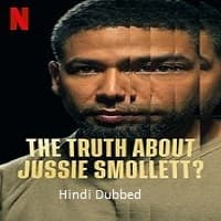 The Truth About Jussie Smollett? (2025) ...