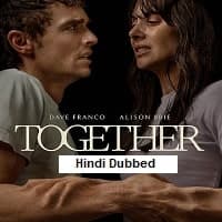 Together