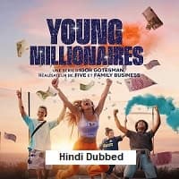 Young Millionnaires