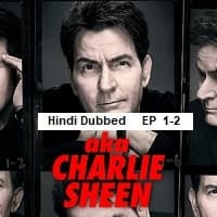 Aka Charlie Sheen