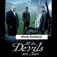All the Devils Are Here