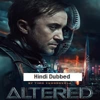 Altered