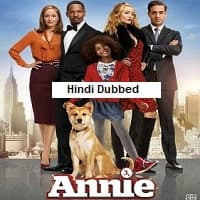 Annie