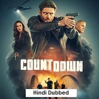 Countdown