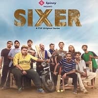 Sixer