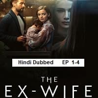 The Ex