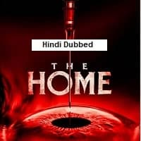 The Home