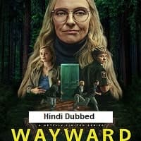 Wayward