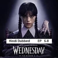 Wednesday