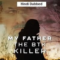 My Father the BTK Killer
