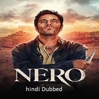 Nero the Assassin
