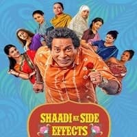 Shaadi Ke Side Effects