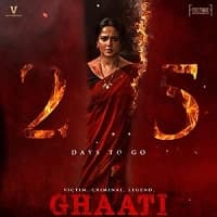 Sheelavathi The Ghaati Queen