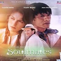 Soulmates