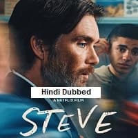 Steve