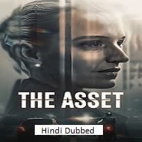 The Asset