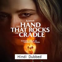 The Hand That Rocks the Cradle (2025) Hi...