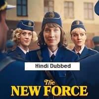 The New Force