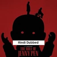 The Rule of Jenny Pen