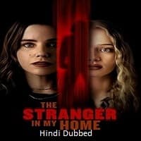 The Stranger in My Home