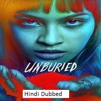 Unburied