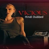 Vicious
