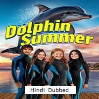 Dolphin Summer