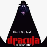Dracula: A Love Tale