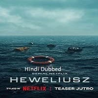 Heweliusz