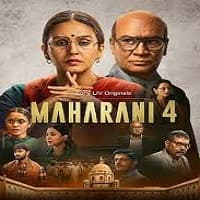 Maharani