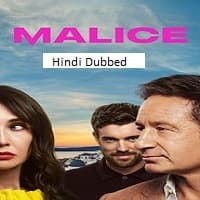 Malice