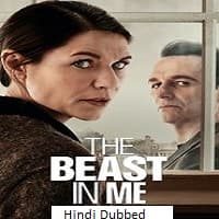 The Beast in Me