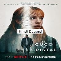 The Crystal Cuckoo