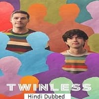 Twinless