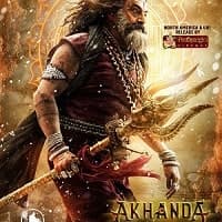 Akhanda 2: Thaandavam