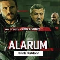 Alarum