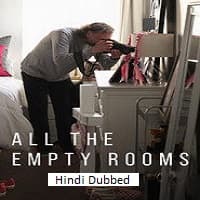 All the Empty Rooms